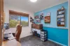 130 Malabar Road, Veresdale, Qld 4285-Image