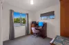 130 Malabar Road, Veresdale, Qld 4285-Image