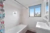 130 Malabar Road, Veresdale, Qld 4285-Image