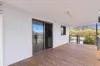 130 Malabar Road, Veresdale, Qld 4285-Image