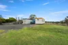 130 Malabar Road, Veresdale, Qld 4285-Image