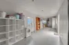 130 Malabar Road, Veresdale, Qld 4285-Image