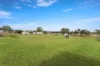130 Malabar Road, Veresdale, Qld 4285-Image