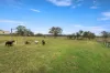 130 Malabar Road, Veresdale, Qld 4285-Image