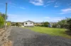 130 Malabar Road, Veresdale, Qld 4285-Image
