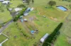 130 Malabar Road, Veresdale, Qld 4285-Image