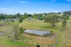 130 Malabar Road, Veresdale, Qld 4285-Image