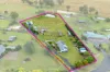 130 Malabar Road, Veresdale, Qld 4285-Image
