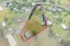 130 Malabar Road, Veresdale, Qld 4285-Image