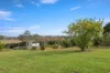 130 Malabar Road, Veresdale, Qld 4285-Image
