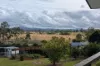 130 Malabar Road, Veresdale, Qld 4285-Image