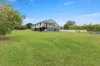 130 Malabar Road, Veresdale, Qld 4285-Image
