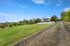 130 Malabar Road, Veresdale, Qld 4285-Image