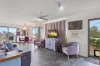 130 Malabar Road, Veresdale, Qld 4285-Image
