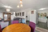 130 Malabar Road, Veresdale, Qld 4285-Image