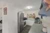 130 Malabar Road, Veresdale, Qld 4285-Image