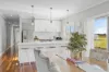 130 Vaggs Road, Ross Creek, Vic 3351-Image