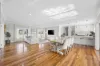 130 Vaggs Road, Ross Creek, Vic 3351-Image