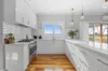130 Vaggs Road, Ross Creek, Vic 3351-Image