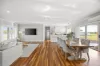 130 Vaggs Road, Ross Creek, Vic 3351-Image