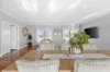 130 Vaggs Road, Ross Creek, Vic 3351-Image