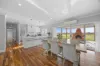 130 Vaggs Road, Ross Creek, Vic 3351-Image