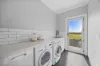 130 Vaggs Road, Ross Creek, Vic 3351-Image