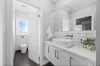 130 Vaggs Road, Ross Creek, Vic 3351-Image