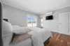 130 Vaggs Road, Ross Creek, Vic 3351-Image