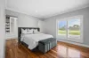 130 Vaggs Road, Ross Creek, Vic 3351-Image