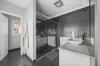 130 Vaggs Road, Ross Creek, Vic 3351-Image