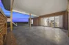 130 Vaggs Road, Ross Creek, Vic 3351-Image