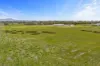 130 Vaggs Road, Ross Creek, Vic 3351-Image