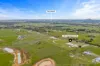 130 Vaggs Road, Ross Creek, Vic 3351-Image