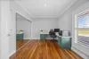 130 Vaggs Road, Ross Creek, Vic 3351-Image
