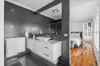 130 Vaggs Road, Ross Creek, Vic 3351-Image