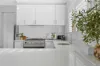 130 Vaggs Road, Ross Creek, Vic 3351-Image