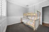 130 Vaggs Road, Ross Creek, Vic 3351-Image
