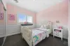130 Vaggs Road, Ross Creek, Vic 3351-Image