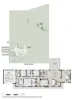 130 Vaggs Road, Ross Creek, Vic 3351-Floorplan