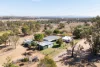 130 Wesslings Road, Ropeley, Qld 4343