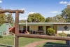 130 Wesslings Road, Ropeley, Qld 4343-Image