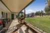 130 Wesslings Road, Ropeley, Qld 4343-Image