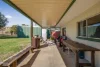130 Wesslings Road, Ropeley, Qld 4343-Image