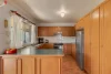130 Wesslings Road, Ropeley, Qld 4343-Image