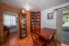 130 Wesslings Road, Ropeley, Qld 4343-Image