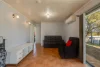130 Wesslings Road, Ropeley, Qld 4343-Image