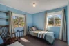 130 Wesslings Road, Ropeley, Qld 4343-Image