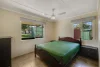 130 Wesslings Road, Ropeley, Qld 4343-Image