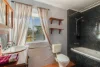 130 Wesslings Road, Ropeley, Qld 4343-Image